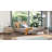 Platform Bed-12597315-49921259