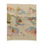 Tapis de couloir Nathanael