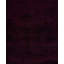 Tapis unique 2 pi 5 po x 16 pi 4 po Huckstep