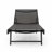 SALTON CHAISE LOUNGE-2076314677