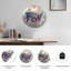 Art. 15,7 po.-126676590