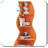 5-Tier Wall Corner Bookshelf Sturdy Storage Rack Plant Stand-1342978110