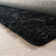 Medinger Performance Indoor Rug