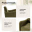 Causeuse Dignazio-1784069157