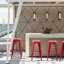 Lansing 30" Bar Stool-597539438