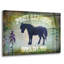 «Country Horse I» par Lightbox Journal-1671309656