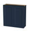 Armoire murale Shaker-129345802