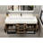 Jessica 60'' Free Standing Single Bathroom Vanity-1125824842