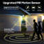 Ulonda wall light with motion sensors-679939979-679940085-699838818