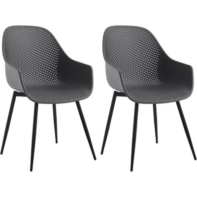 Zaria Armchair