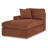 Adryann Bulwell Sectional With Chaise-1958314189-1958314191-1958314190