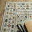 Southwestern Indoor Rug-255102627