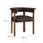 Fauteuil Modway-97854833