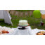 Acrylic Cake Stand