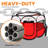 Collapsible Pet Carrier with 1 Door