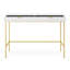Andreiana Dressing Table-2118615173