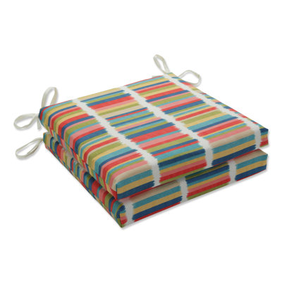 Coussin de coussin intérieur / extérieur