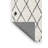Geometric Indoor Rug-67778836