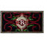 Paillasson Jarra-1886819244-1886819247