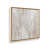 American Maple Floater Framed Canvas n'est pas disponible