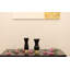 Vase de table Beene-1039280352