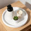 Plateau en silicone pour salle de bain-1883981524-1883981527