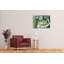 Paul Cezanne - Wrapped Canvas Painting-600251475