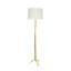 Alvaro Floor Lamp-51978439