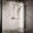 Purist 2.5 GPM 2-In-1 Multifunction Shower Combo Kit-96011988