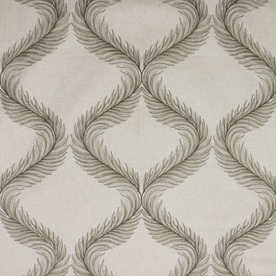 Tissu nom de prune Prive