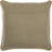 Millie Kay Cotton Throw Pillow-144474678-144474676