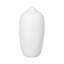 Ceola Indoor / Outdoor Ceramic Table Vase-1750771741-1750771740