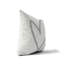 Coussin Love-108050697-108050699