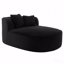 Canapé Boneless Couch, méridienne moderne Canapé Boneless Couch-1361466792