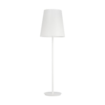 Nevis Outdoor Large Floor Lamp