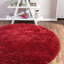  Tapis rouge-288502703