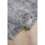 Tapis à poils longs-1398278030-1398278029