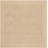 Erroll Pollux Hand-Tufted Wool Ivory Area Rug-159618440