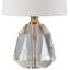 Lampe de table 12 po Madewell