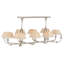 Cesta 10 - Light Pendant