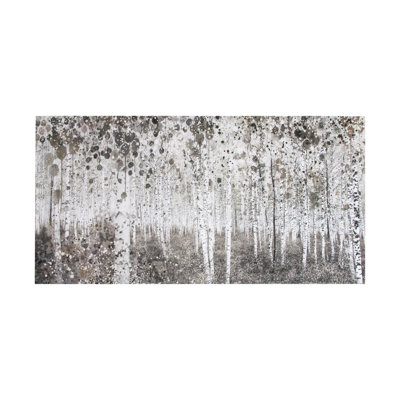 Landscape & Nature Print