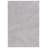 Revive Performance Abstract Rug-798038261