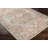 Oriental Indoor Rug-1539371171