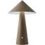 Lampe de table Buntin-1761908104