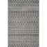 Gris Foncé