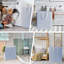Laundry Hamper