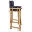 Patio Dining Armchair-54451688