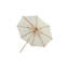 Malaya 250cm Parasol-1618948886