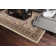 Edmont Oriental Indoor Rug