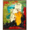 Abstract In Primary II Painting